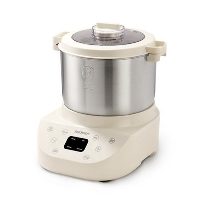 Dough Maker, 9.5Qt with Winter & Summer Fermentation, Dual Functions (MIX for...