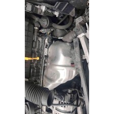 Catalyseurs Mg ZS