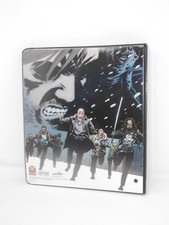 how to get card psa graded Amazon.com: NeatoTek 9 Pocket Waterproof Trading Card Binder, Trading Album  Display Holder, Expandable, 720 Double Sided Pocket Album, Compatible with  Yugioh, MTG and Other TCG Cards : Toys & Games