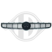 3463040 KüHlergitter FüR Fiat Bravo II (198_)