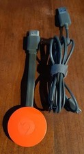 chromecast google tv GA94043