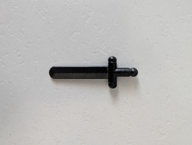 LEGO 6041 Armor Shop Castle (1986) - 100% Complete, Mint w/ Instructions