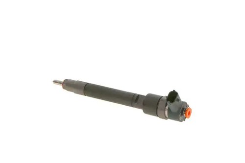 Inyector Common Rail (CR) 0 445 110 251 BOSCH para VOLVO XC90 I V70 II S60 I C30 - Imagen 4 de 10