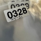 Bild 11 von 11