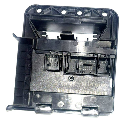 VW SCIROCCO MK3 Body Control Comfort Module BCM Convenience Unit ECU 1K0959433BT