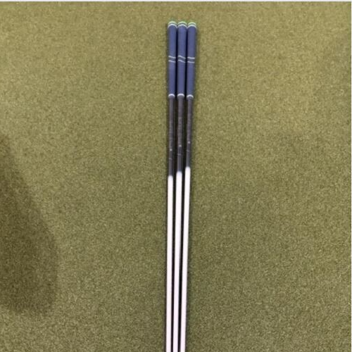 NEW Ping ULT 250 Graphite Ladies Hybrid Shaft. Choose Length | eBay