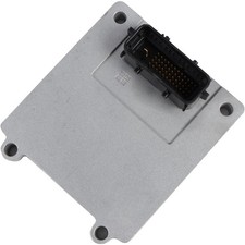 Programmed Transmission Computer Tcm T42 24242391 For Gmc Sierra Chevy Silverado