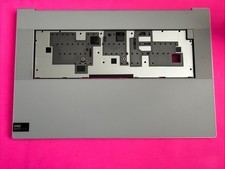 Dell XPS 16 9640 Palmrest Touchpad Assembly P...