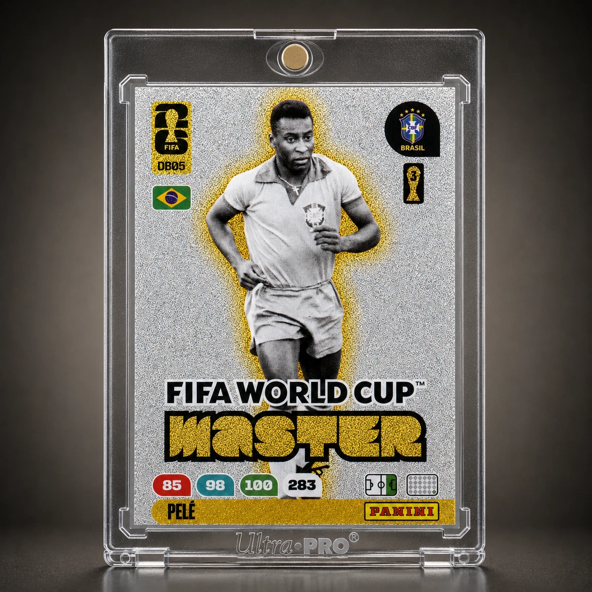 Zinedine Zidane Soccer Sports Trading Cards & Accessories | eBay