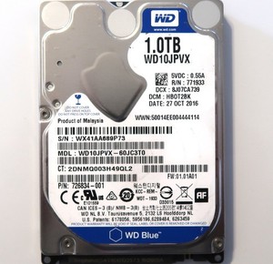 Wd10jpvx | eBay