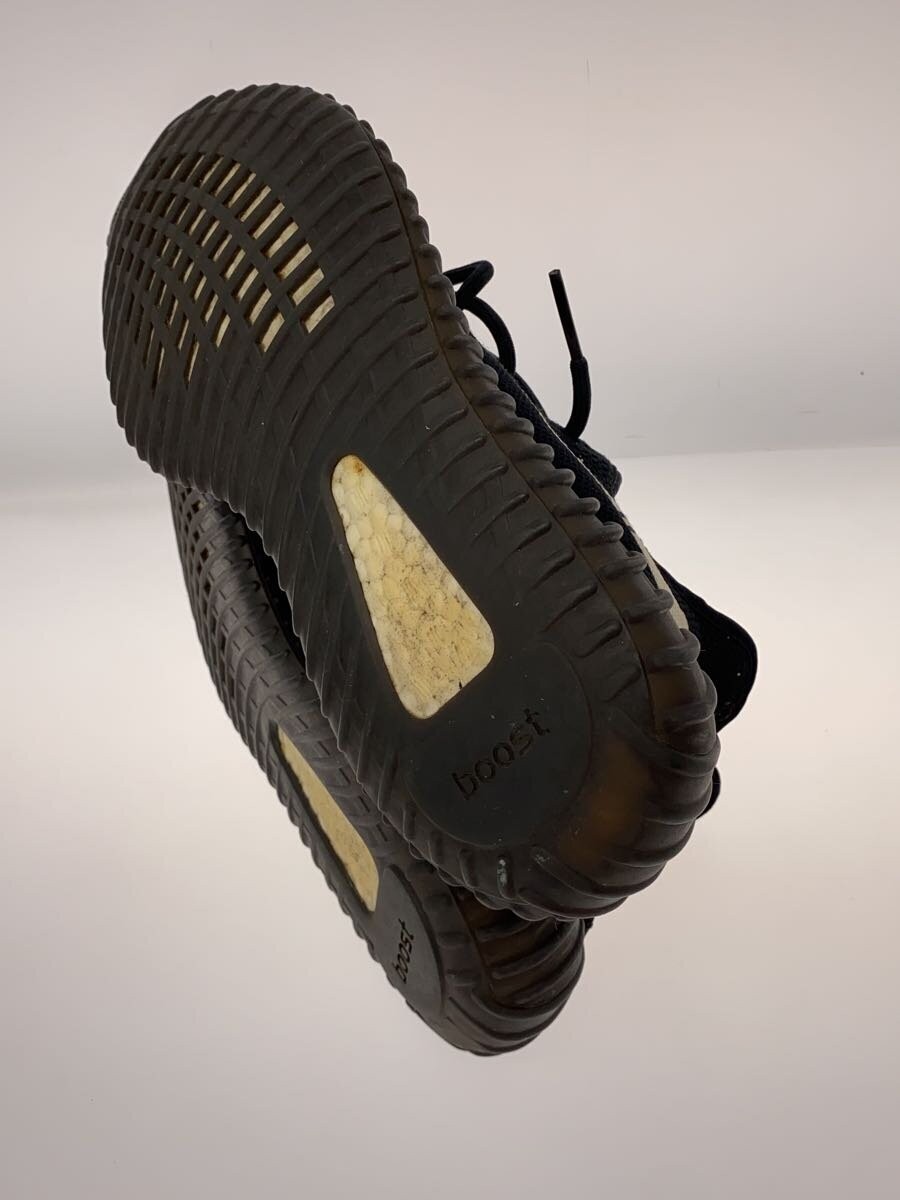 Adidas Yeezy Boost 350 V2 LjC32 thumbnail 4