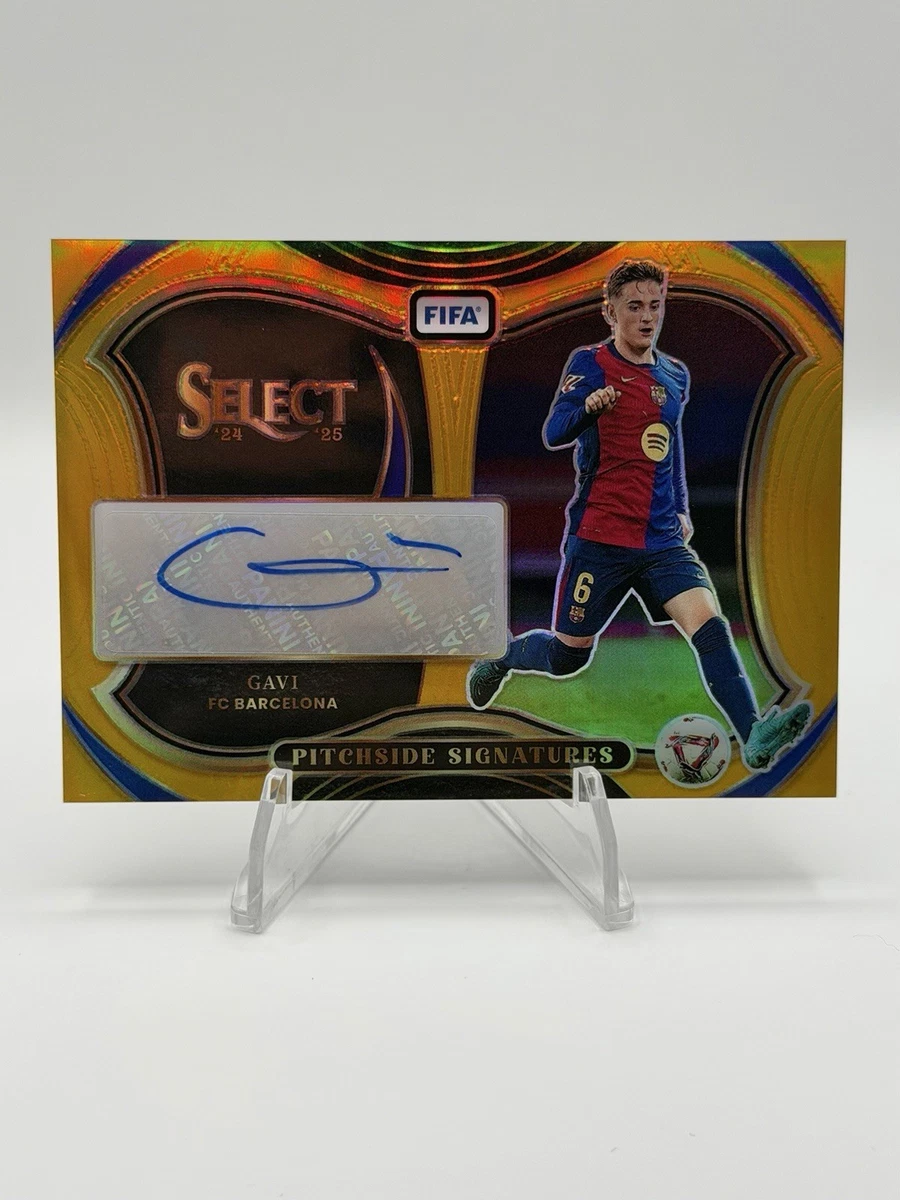 Panini FIFA World Cup Soccer Insert Sports Trading Cards