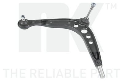 NK Querlenker Dreieckslenker 5011522 für BMW E30 Z1 3er Roadster 316 Ecotronic