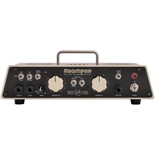 Warm Audio Reamper Analog Studio Re-Amper/Rou...