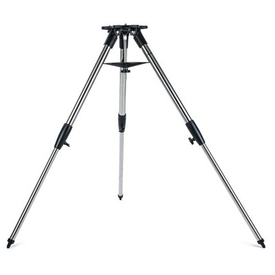 Celestron Tripod for Tabletop Dobsonians Solid, Sturdy, Adjustable Exclusively