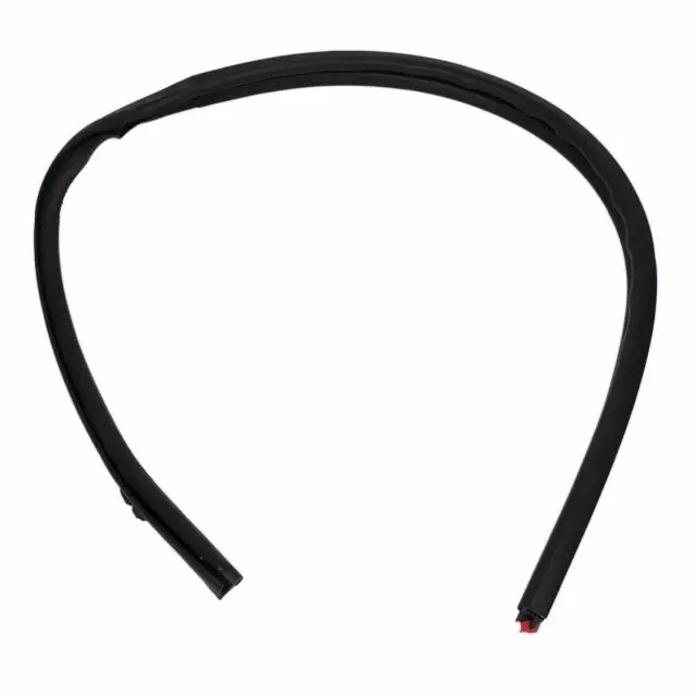 Ford Ranger 1998-2011 genuino - Panel de techo resistente al clima 8L5Z-1351222-A Foto 3 de 3