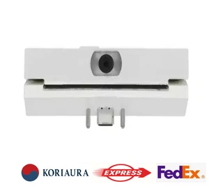 LG StanbyMe 2 Smart Cam VC25GA Pour StandbyMe2 27LX6TPGA / Pas de tarifs US