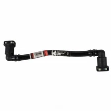 PCV Valve Hose Motorcraft KCV-280 fits 15-23 Ford Mustang 2.3L-L4