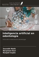 Inteligencia Artificial En OdontologíA Inicio De La Nueva Era En OdontologíA