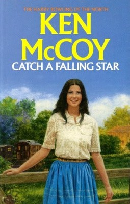 Catch A Falling Star by McCoy, Ken 0749906189 FREE Shipping