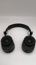 Master&Dynamic MH40 Over-Ear Headphones Alumi...