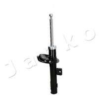 1X Japko StoßDäMpfer MJ00982 FüR Peugeot 206 2A SW 2E CC 2D Van 16V Hdi Eco LPG
