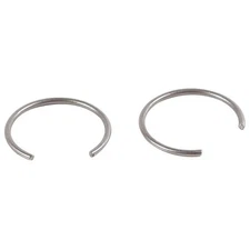 Wiseco CW17 Piston Replacement Circlip