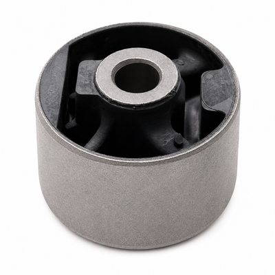 FEBEST MZAB-143 Rear Crossmember Bushing For Mazda CX-9 2007-2018