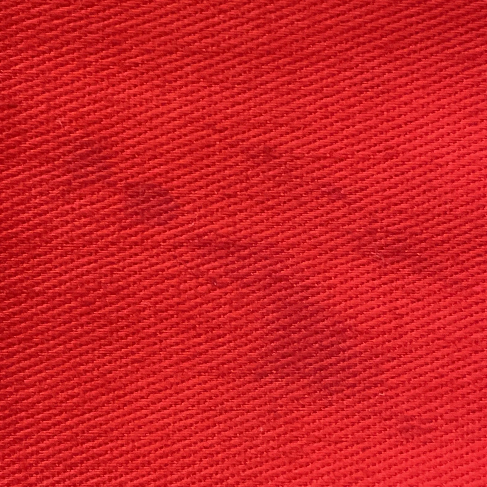 DOONEY & BOURKE Borsa a tracolla con patta fiorentina marrone scuro