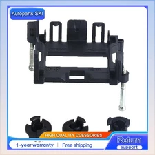 Fits For Alfa Romeo Stelvio Radar Sensor Mount,Adaptive Cruise Mount NEW US