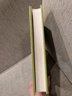 Bild 17 von 18