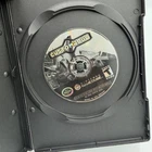 Custom Robo (Nintendo GameCube, 2004) Disc Only TESTED