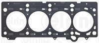 Elring Dichtung, Zylinderkopf U.A. FüR Chrysler, Dodge, Jeep