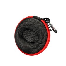 Travel for Case Portable Storage Box for Single Watch for Wristwatches for Smart