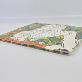 JET SET RADIO Dreamcast Sega 2720 dc