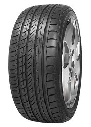 TRISTAR ECOPOWER 3 165/65R15 81T Summer Tyre