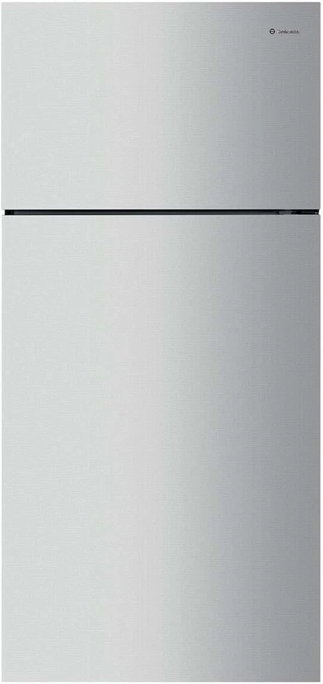 Westinghouse 503L Top Mount Refrigerator WTM5002SD-R | Greater Sydney Only