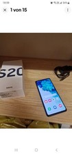 Samsung S20 FE 5G