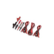 Ensemble De Test Automobile Gunson 77019