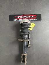 MERCEDES GLA220 X156 STRUT SHOCK ABSORBER LEG FRONT DRIVER RIGHT SIDE