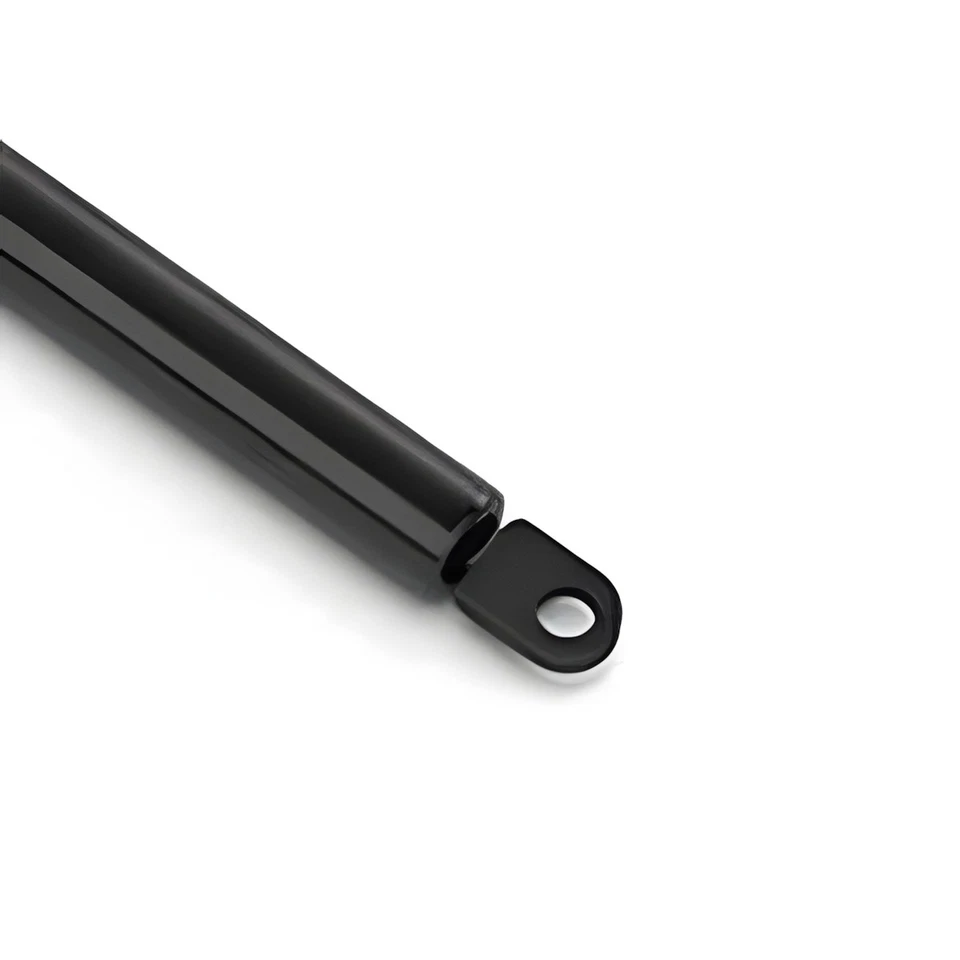 Gasfeder Motorhaube 668mm 375N 285mm STABILUS LIFT-O-MAT® für u.a. AUDI 80 - Bild 3 von 4