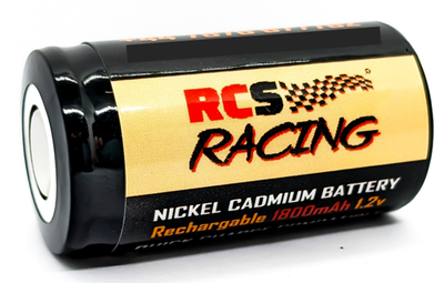 RC Rechargeable Battery for Glow Plug Starter 1.2V 1800mAH Sub C. UK Stock | eBay RC Rechargeable Battery for Glow Plug Starter 1.2V 1800mAH Sub C. UK Stock | eBay