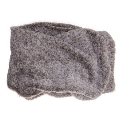 American Eagle Outfitters, Kragen, Damen, Polyester, Grau #LZi
