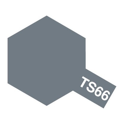 Tamiya 85066 TS-66 IJN Gray (Kure) NEW in OVP