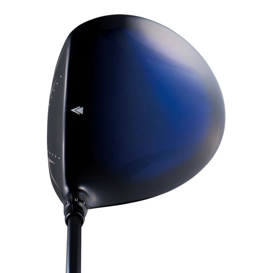 Yonex Ezone Elite 3 Driver / 10.5 Degree / EX-303 Regular Flex Graphite - Image 4 of 4