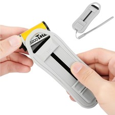 35mm Film Retriever, 135 Leader Film Retriever Picker, 35mm Film Extractor Pu...