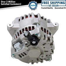 Alternator For 2003-2004 Ford Expedition Lincoln Navigator 8305