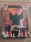 Bd. Thorgal.  29. Le Sacrifice. Eo.