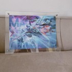 Bild 2 von 3