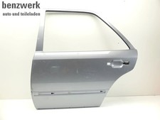 Mercedes E-Klasse W124 Limousine T&uuml;r hinten links 1247301705